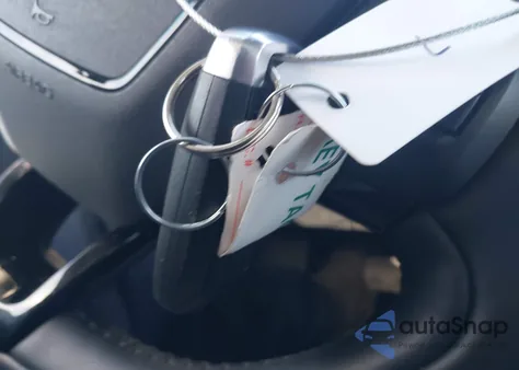 2021 Ford Mustang Mach-E Premium z USA, uszkodzony, nr VIN 3FMTK3SS1MMA56566